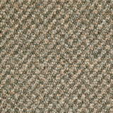 Commercial carpeting NZ