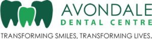 avondale-dental-centre