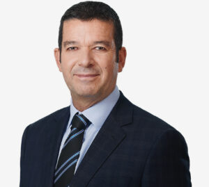 Auckland planning consent lawyers